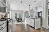 729 Amherst Glen Drive - Photo 14
