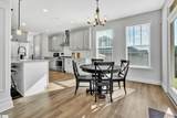 729 Amherst Glen Drive - Photo 15