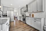 729 Amherst Glen Drive - Photo 16