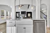 729 Amherst Glen Drive - Photo 18
