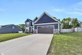 729 Amherst Glen Drive - Photo 2