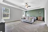 729 Amherst Glen Drive - Photo 20