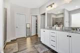 729 Amherst Glen Drive - Photo 22