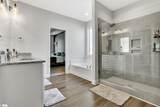 729 Amherst Glen Drive - Photo 24
