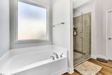 729 Amherst Glen Drive - Photo 25