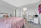 729 Amherst Glen Drive - Photo 26