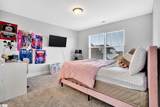729 Amherst Glen Drive - Photo 27