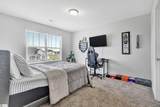 729 Amherst Glen Drive - Photo 29