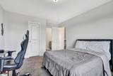 729 Amherst Glen Drive - Photo 30
