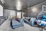 729 Amherst Glen Drive - Photo 31