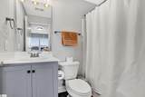 729 Amherst Glen Drive - Photo 32