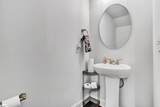 729 Amherst Glen Drive - Photo 34