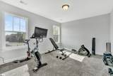 729 Amherst Glen Drive - Photo 36