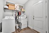 729 Amherst Glen Drive - Photo 37