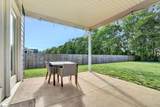 729 Amherst Glen Drive - Photo 38