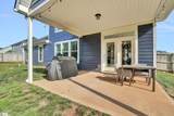 729 Amherst Glen Drive - Photo 39
