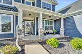 729 Amherst Glen Drive - Photo 4