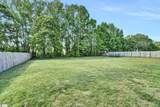 729 Amherst Glen Drive - Photo 40