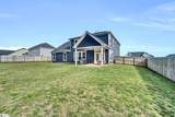 729 Amherst Glen Drive - Photo 41