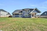 729 Amherst Glen Drive - Photo 42