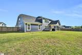 729 Amherst Glen Drive - Photo 43