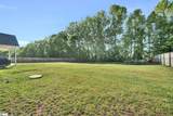 729 Amherst Glen Drive - Photo 44