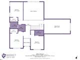 729 Amherst Glen Drive - Photo 46