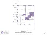 729 Amherst Glen Drive - Photo 47