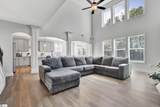 729 Amherst Glen Drive - Photo 5