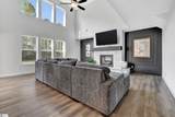 729 Amherst Glen Drive - Photo 8