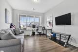 729 Amherst Glen Drive - Photo 9