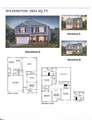1418 Chamomile Court - Photo 3