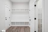 201 Vireo Road - Photo 18