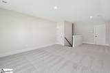 201 Vireo Road - Photo 19