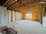 201 Vireo Road - Photo 20