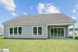201 Vireo Road - Photo 21