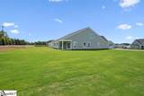 201 Vireo Road - Photo 22