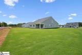 201 Vireo Road - Photo 23