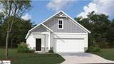 3090 Hillgate Trail - Photo 1