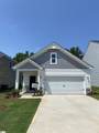 3090 Hillgate Trail - Photo 2