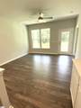 3090 Hillgate Trail - Photo 7