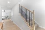 1730 Southwold Lane - Photo 13
