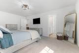 1730 Southwold Lane - Photo 18