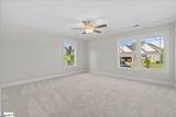 100 Double Crest Drive - Photo 28