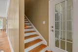 346 Davis Road - Photo 44
