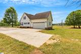 346 Davis Road - Photo 47