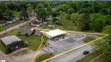 200 Willard Road - Photo 11