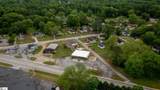 200 Willard Road - Photo 22