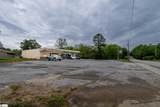 200 Willard Road - Photo 5