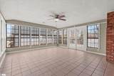 1518 Memorial Drive Extension - Photo 11